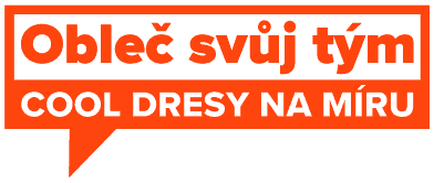 oblec-svuj-tym-logo